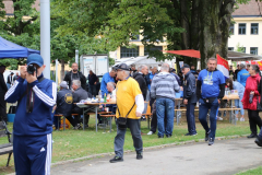 IMG_5161_1024x683