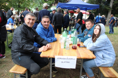 IMG_5489_1024x683