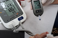 20250831_110128_1024x768