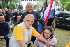 IMG_5080_1024x683