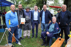 IMG_4737_1024x683