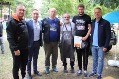 IMG_4939_1024x683