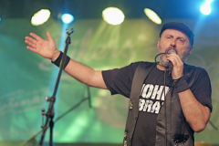 IMG-051aafcce4c896985b2b1e11cd675c3c-V_800x532