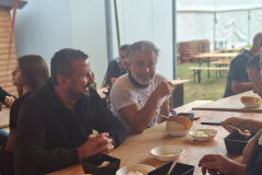 IMG-20250831-WA0000_1024x768