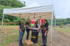 IMG-20250831-WA0001_1024x768