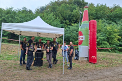 IMG-20250831-WA0002_1024x768