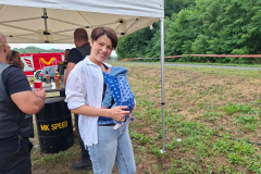 IMG-20250831-WA0003_1024x768