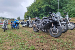 IMG-20250831-WA0004_1024x768