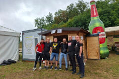 IMG-20250831-WA0005_1024x768