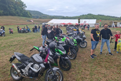 IMG-20250831-WA0007_1024x768