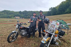 IMG-20250831-WA0008_1024x768