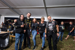 IMG-20250831-WA0009_1024x768