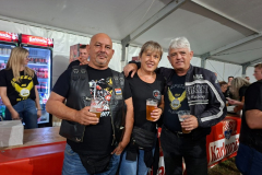 IMG-20250831-WA0010_1024x768