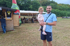 IMG-20250831-WA0011_1024x768