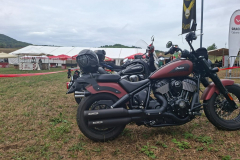 IMG-20250831-WA0012_1024x768