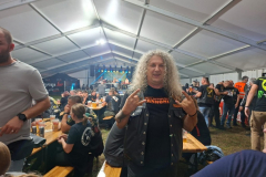 IMG-20250831-WA0013_1024x768