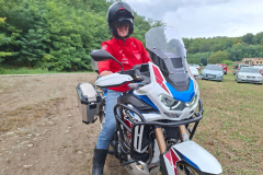 IMG-20250831-WA0014_1024x768