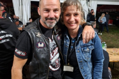 IMG-20250831-WA0015_576x768