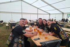 IMG-20250831-WA0016_1024x768