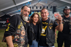 IMG-20250831-WA0017_576x768