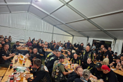 IMG-20250831-WA0018_1024x768