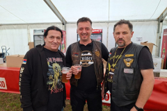 IMG-20250831-WA0019_1024x768