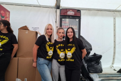 IMG-20250831-WA0020_1024x768