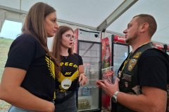 IMG-20250831-WA0022_1024x768