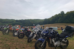 IMG-20250831-WA0023_1024x768