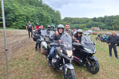 IMG-20250831-WA0024_1024x768