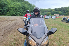 IMG-20250831-WA0025_1024x768