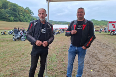 IMG-20250831-WA0026_1024x768