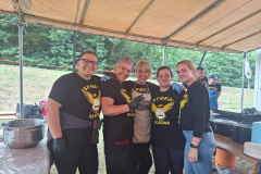 IMG-20250831-WA0028_1024x768