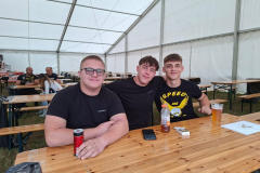 IMG-20250831-WA0030_1024x768