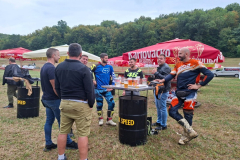 IMG-20250831-WA0031_1024x768