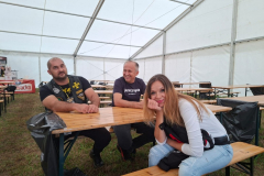 IMG-20250831-WA0032_1024x768