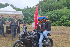 IMG-20250831-WA0033_1024x768