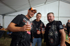 IMG-20250831-WA0034_1024x768