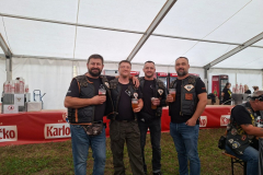 IMG-20250831-WA0035_1024x768