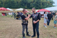 IMG-20250831-WA0036_1024x768