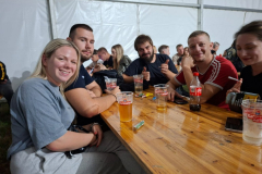 IMG-20250831-WA0037_1024x768