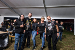 IMG-20250831-WA0038_1024x768