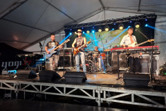 IMG-20250831-WA0039_1024x768