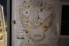 IMG-20250831-WA0042_1024x768