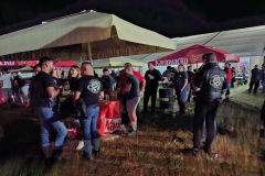 IMG-20250831-WA0043_1024x768