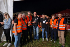 IMG-20250831-WA0044_1024x768