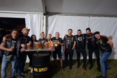 IMG-20250831-WA0045_1024x768