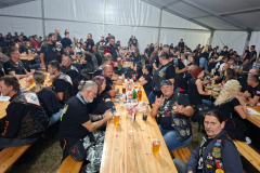 IMG-20250831-WA0046_1024x768