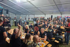 IMG-20250831-WA0048_1024x768