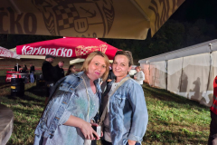 IMG-20250831-WA0049_1024x768